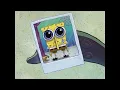 Lagu Tomfoolery - Remastered - SpongeBob Soundtrack
