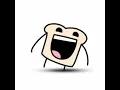 Download Lagu OMFG - Hello (slowed down)