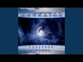 Download Lagu Parallel Worlds