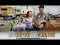 Download Lagu Egha Andika \u0026 Ariel Tatum (FTV Jogja Lama) - Cinta Onde Onde Rasa Wedang Ronde
