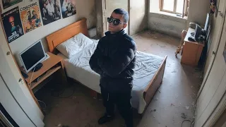              فانز ويجز دندنها