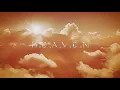 Download Lagu Ava Max - H.E.A.V.E.N. [Official Lyric Video]
