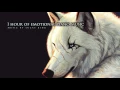 Download Lagu 1 Hour of Emotional Piano Music | Vol. 7 | Echoes