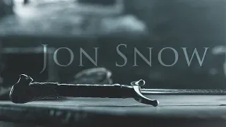 Download Jon Snow MP3