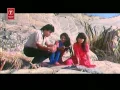 Download Lagu Tak Dhin Dhin Tak Jeene Ki Tamnna Jaag (Full Song) Film - Sadak