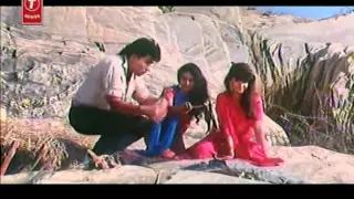 tak dhin dhin tak jeene ki tamnna jaag full song film sadak