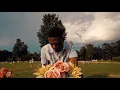 Download Lagu Boosie Badazz - Shame On Me