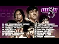Download Lagu Ungu Full Album 2025
