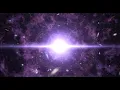 Big Bang