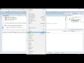 Comaparators chaining in Java 8