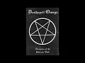 Download Lagu Deathspell Omega - Disciples of the Ultimate Void ( Full demo)