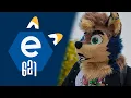 I asked FURRIES about e621