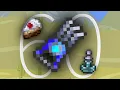 The Absolute Limit of Mining Speed in Terraria you can t ever go faster