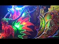 Download Lagu Naik odong odong keliling Kota Sumenep malam hari