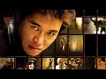 Download Lagu Unleashed 2005 Movie | Jet Li, Morgan Freeman, Bob Hoskins, Kerry Condon | Review \u0026 Fact