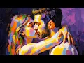 Download Lagu Telepathy to drive your crush crazy 💞 The energy of attraction