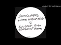 Download Lagu The Soundlovers - Living in Your Head (Sunstar Remix) Hard Trance 2001