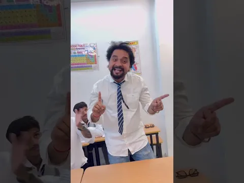 Sahi kha na #comedy #vipindori #funny #viral