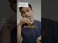 Lagu MOVE ON ALA CAK BAY #tiktok #viral