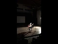 Ralph Towner "Haunted"