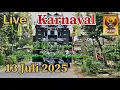 Download Lagu Live KARNAVAL #Soundhoreg  Jl Diponegoro Pajaran Kec Pocokusumo Kab Malang