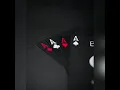 Download Lagu Dr. Dre ft. Snoop Dogg Still D.R.E. SkennyBeatz(slowed \u0026 reverb)