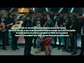 YO LO SOÑE - SAIKO, OMAR MONTES (LETRA) || viideeolyric_