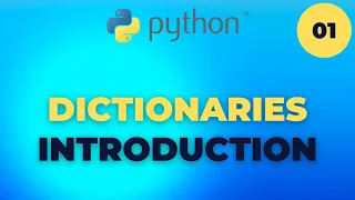Dictionaries in Python Programming In Urdu In Hindi