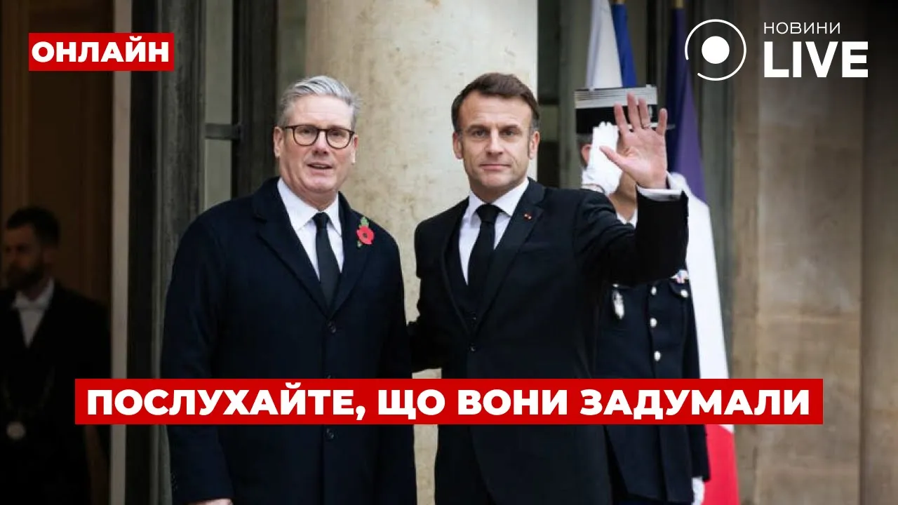 Виплати рідним полонених — адвокат про зміни з 1 лютого