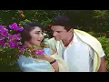 Lagu Aapko Pyar Chhupane Ki-Neela Akash 1965 HD Video Song Dharmendra, Mala Sinha