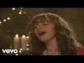 Download Lagu Charlotte Church - Ave Maria (Dormition Abbey 2000)