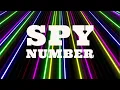 SPY NUMBER How to check whether a number is spy number or not