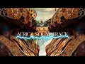 Uncle Waffles - ASYLUM