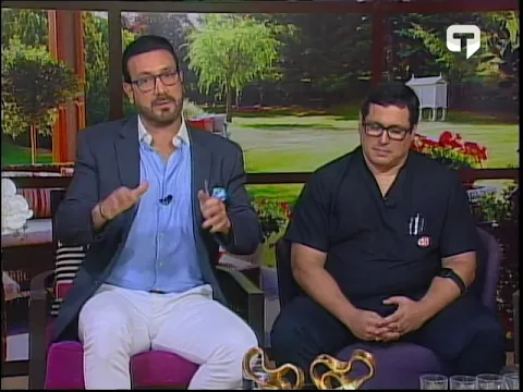 ¿Qué tan malo es aguantarse las ganas de ir al baño?