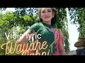 Download Lagu NIKEN SALINDRY-WAYAHE NGOPI(OFFICIAL VIDIO MUSIC)