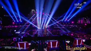 احلام   انا مدري عن الناس   برنامج                دندنها