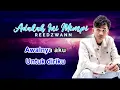 Reedzwann - Adakah Ini Mimpi Karaoke Official