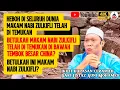 Download Lagu Viral‼️Makam Nabi Zulkifli Telah Di Temukan Di Bawah Tembok Besar China❓| Ustaz Auni Mohamed