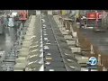 Dozens arrested in massive SoCal mail theft scheme involving nearly 5 million in losses