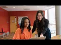 Experience Is Key Amplify Your Impact With Drexel Co-op