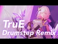 Download Lagu 【Honkai Impact 3rd】 \