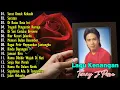 Download Lagu Tommy J Pisa Full Album 🎶 Koleksi Nostalgia \u0026 Lagu Santai