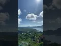 Download Lagu Batur Lake Kintamani, Bali