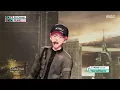 PLAVE - Born Savage | Show! MusicCore | aired on MBC260418 #PLAVE