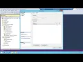 Sql DBA Batch 40 Class 66