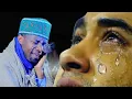 Download Lagu Qari Eidi Shaban First Tilawat Quran in Pakistan  2025 / Tilawat Quran Best Voice / #islah