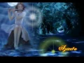 Chand Se Phool Se Ya Meri Zubaan Se Suniye { The Immortal Jagjit Singh } *Insight *