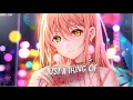 Nightcore - Thing of Beauty