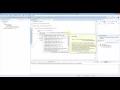 Accessing private variable in Java Reflections