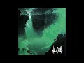 Download Lagu Ulcus - Cherish the Obscure (Full Album)